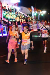 BIB: 
                            <button type="button" onclick="openModal(23573725)" class="btn btn-primary btn-sm float-right btn-popup" data-toggle="modal" data-target=".modal-high-quality">
                        <i class="fas fa-shopping-cart"></i> Add to Cart
                    </button>
                                            <button type="button" onclick="isThisMe(23573725, true)" class="btn btn-success btn-sm float-right btn-popup btn-isme hidden" data-toggle="tooltip" data-placement="bottom" title="นี่คือรูปของคุณใช่ไหม คลิกที่นี่เพื่อเอาเข้าอัลบั้ม">
                        <i class="fas fa-plus"></i> Add to album
                    </button>
                    <button type="button" onclick="isThisMe(23573725, false)" class="btn btn-warning btn-sm float-right btn-popup btn-isnotme hidden">
                        <i class="fas fa-ban"></i> Remove from album
                    </button>